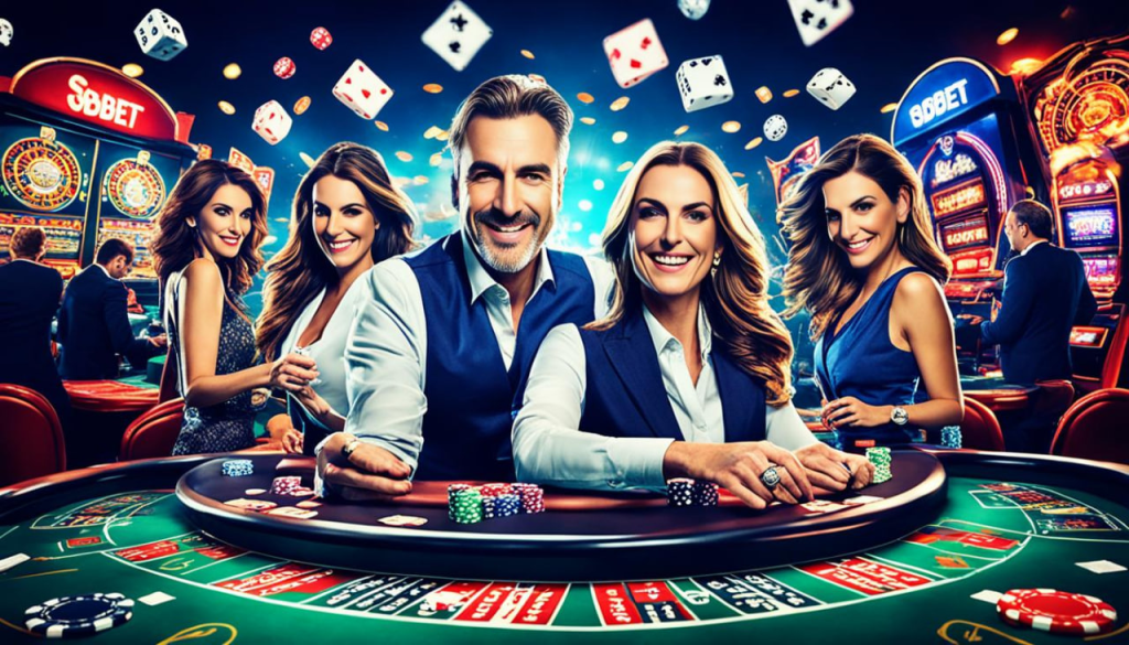 
แนะนำแพลตฟอร์มหวยออนไล